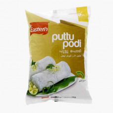 EASTERN PUTTU POWDER 1 KG مسحوق مشطور ايستين1كجم