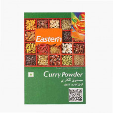 EASTERN CURRY POWDER 165GM مسحوق كاري ايسترن 165جرام