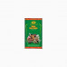 AEROPLANE MADRAS CURRY POWDER 250GM مسحوق كاري طائرة 250جرام