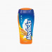 HORLICKS ORIGINAL 500 GM NEW هورليكس اصلي 500جرام