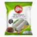 DOUBLE HORSE WHITE PUTTU PODI 1 KG 0