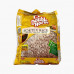 D.H SHORT GRAINSORTEX RICE 10KG دي اتش ارز 10 كيلو جرام