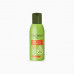 TRICHUP HAIR OIL- HAIR FALL CONTROL 200ML ترشوب زيت الشعر مضاد للقشرة  200مل 