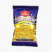 HALDIRAMS MOONGDAL 200 GM دال اصفر هالديرامس200جرام