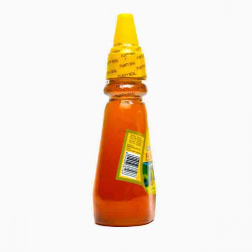 LITTLE BEE HONEY SQUEEZY BTL 227GM عسل 227جرام