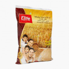 ELITE ATHULYA CHAKKI ATTA 2KG طحين رحي ايلايت 2 كجم