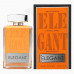 ELEGANCE PERFUME SET 3X100ML 0