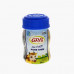 GRB PURE GHEE 200ML 0