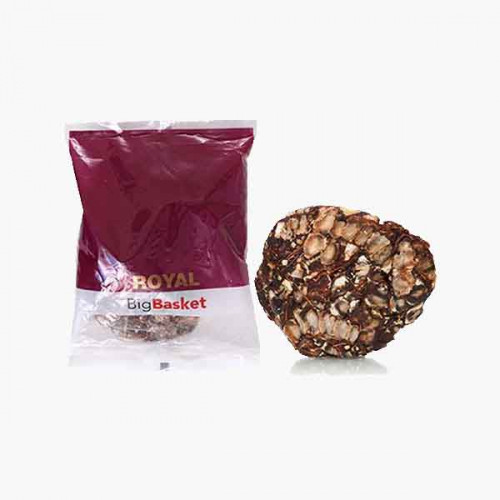 ROYAL MARK INDIAN TAMARIND 1KG رويال مارك تمر هندي 1 كيلو جرام