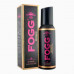 FOGG PREMIUM BODY SPRAY BLOSSOM 120ML 0