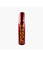 FOGG BODY SPRAY MONARCH 120ML 0