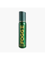 FOGG BODY SPRAY VICTORY 120ML 0