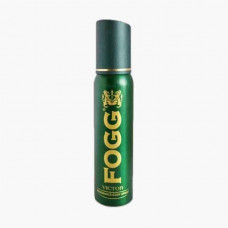 FOGG BODY SPRAY VICTORY 120ML 0