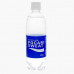 POCARI SWEET PET BOTTLES 500ML بوكاري سويت مشروب / 500 مل 