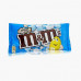 M&MS CRISPY 36 GM 0