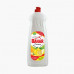 BAHAR DISH WASH LIQUID LEMON 900 ML 0