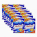 BAHAR DETERGENT POWDER 12+2X110GM 0