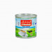 AL MUDHISH EVAPORATED MILK GOLD 170 GM حليب مبخر المدهش 170جرام