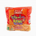 AL MUDHISH POTATO CHIPS CHILLY FLAVOUR 15 GM بطاطس بنكهة فلفل المدهش15جرام