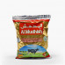 AL MUDHISH MILK POWDER FOIL 400GM مسحوق حليب المدهش400جرام