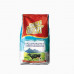 SUROOR INSTANT MILK POWDER 2.25 KG 0