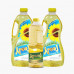 AREEJ COOKING OIL 2X1.8LTR زيت طبخ اريج 1.8لتر2+1