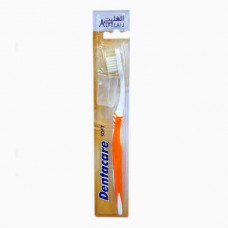 ALFELAIJ TOOTH BRUSH DENTA CARE 0