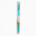 ALFELAIJ TOOTH BRUSH ACTIVE 0