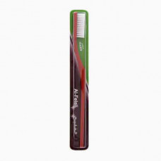 ALFELAIJ TOOTH BRUSH BLENDEX SENIOR 0