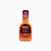 DELICIO FRENCH DRESSING 90Z ديليسيو فرانج 8از