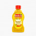 DELICIO MUSTARD SAUCE 325ML صلصلة خردل ديليسيو 325مل