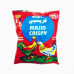 MAJID CRISPY CHICKEN FLAVOUR 12GM نكهة دجاج ماجد 12جرام