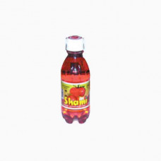 SHAMI STRAWBERRY DRINK 200 ML شراب فراولة شامي 200مل