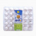 DANA EGG 30S بيضة دانة 30س