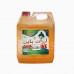 STS PINE ARZAT GALLON 0