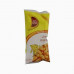 MINOMAN CHEESE FLAVOUR 22GM مياوو بنكهة جبنة22جرام