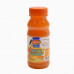 AL SAFAWAH ORANGE CARROT JUICE 200 ML الصفوة عصير برتقال جزر 200 ملم