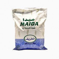 AL KHAREEF MAIDA 5 KG طحين الخريف5كجم