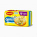 NESTLE MAGGI NOODLES 2MINUTE CHKN MP 10X79GM نودلز ماجي دجاج نيستيل 