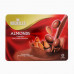 VOCHELLE GIFT COVERED ALMOND 380 GM حلاوة لوز ووشيلي 380جرام