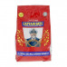 CAPTAIN OATS - POUCH 500GM شوفان كابتين-كيس 500جرام 