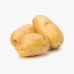 POTATO بطاطس