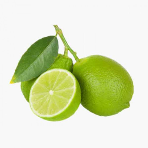 LEMON BRAZIL KG ليمون برازيلي