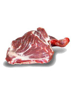 INDIAN MUTTON SHOULDER 0