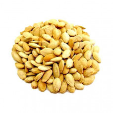 SUPER SEED YELLOW حبوب سوبر اصفر