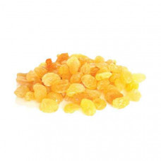 GOLDEN RAISINS KGS الزبيب الذهبي