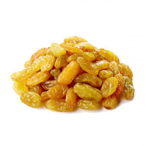 JUMBO RAISINS زبيب جامبو