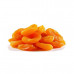 DRY APRICOT SOFT KG مشمش جاف