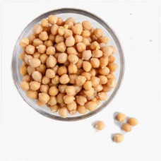 CHICK PEAS WHITE 12MM/14MM حمص ابيض