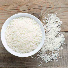 BASMATI BIRIYANI RICE KG ارز بسمتي كجم